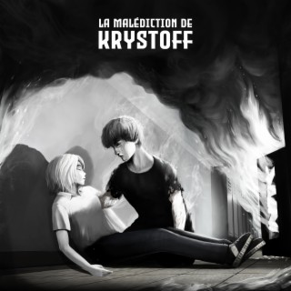 La malédiction de Krystoff