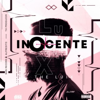 INOOCENTE