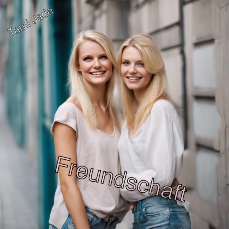 Freundschaft