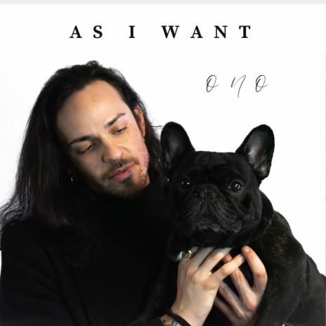 As I Want | Boomplay Music