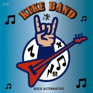 Kike Band