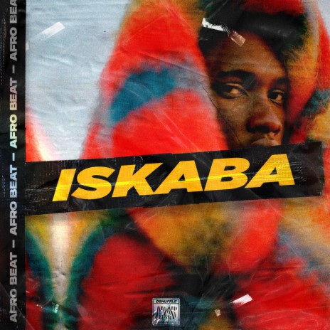 Iskaba | Boomplay Music