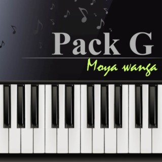 Pack G