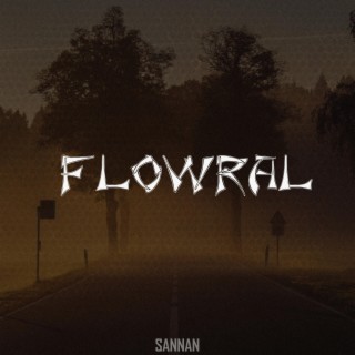 Flowral