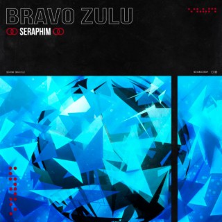 Bravo Zulu
