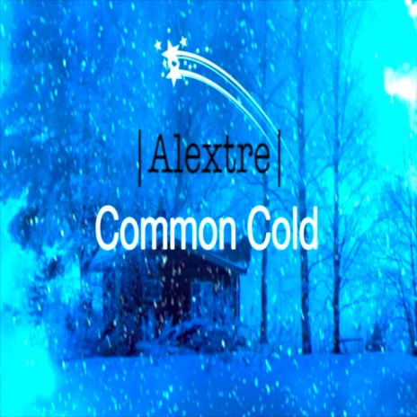 Common Cold