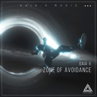 Zone of Avoidance