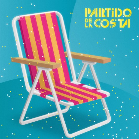 Partido de la Costa | Boomplay Music