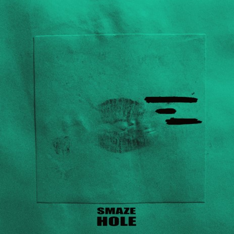 Hole | Boomplay Music