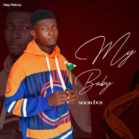 My Baby | Boomplay Music