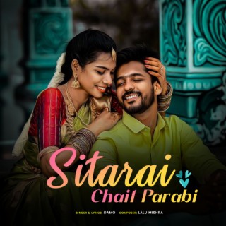 Sitarai Chait Parabi