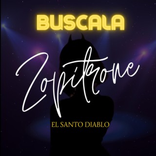 Buscala lyrics | Boomplay Music