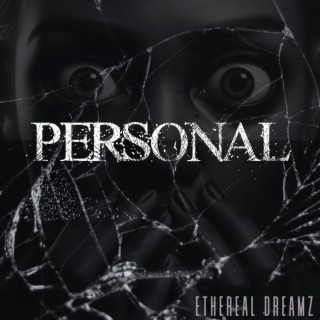 Personal