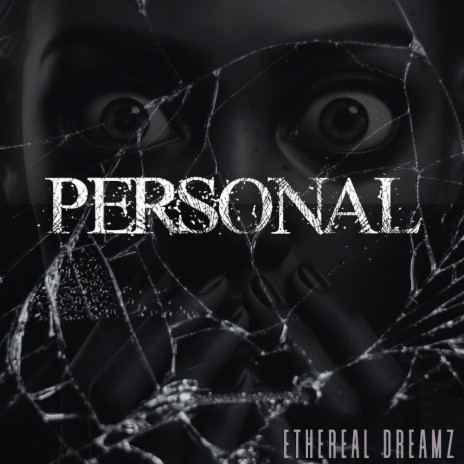 Personal | Boomplay Music