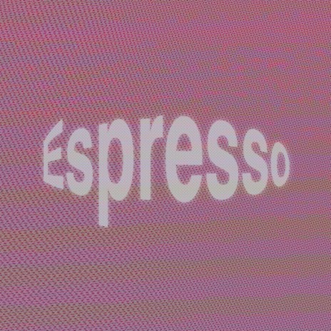 Espresso (Slowed) | Boomplay Music
