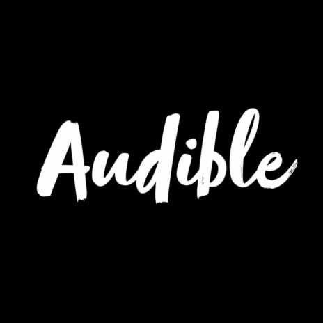 Audible | Boomplay Music