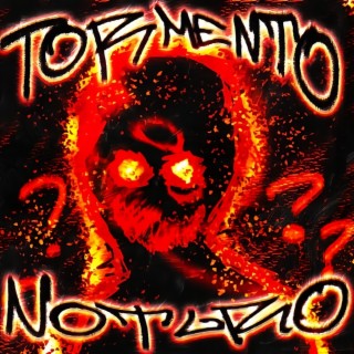 TORMANTO NORTUNO