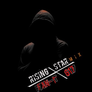 Rising Star