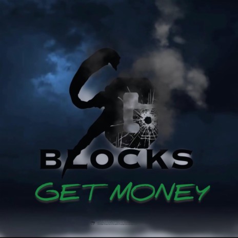 GET MONEY ft. SG RICK | Boomplay Music