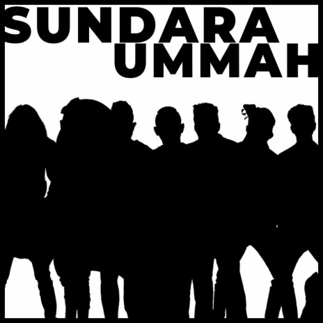 Sundara Ummah ft. dilo & Zany inzane | Boomplay Music