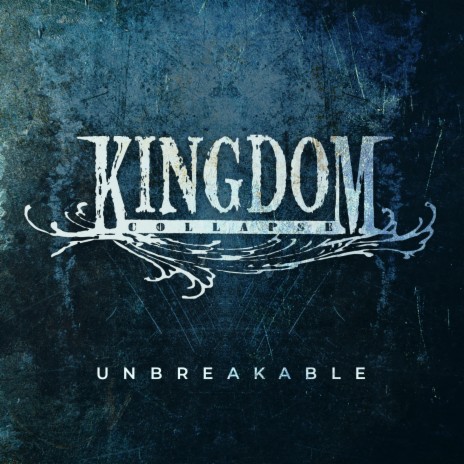 Unbreakable | Boomplay Music