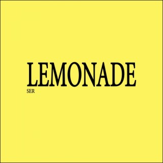 Lemonade