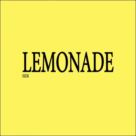 Lemonade | Boomplay Music