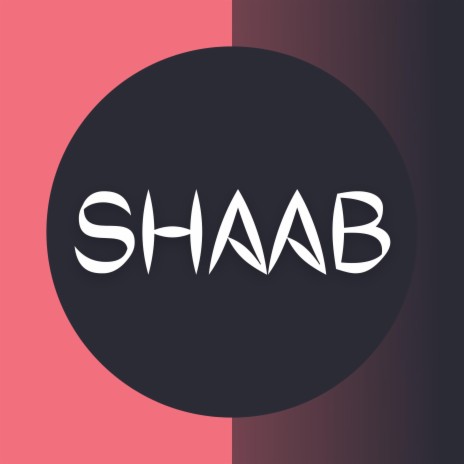 Shaab | Boomplay Music