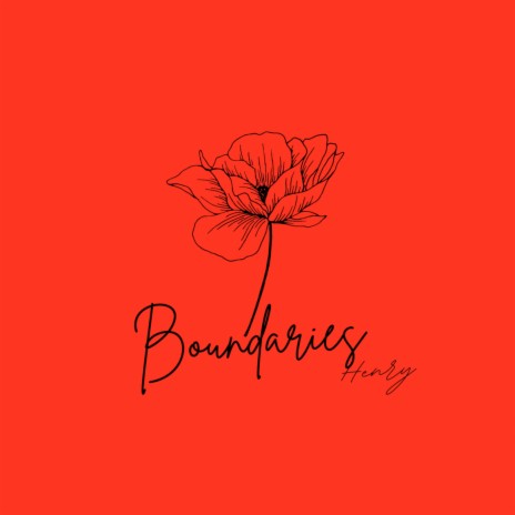 Boundaries | Boomplay Music