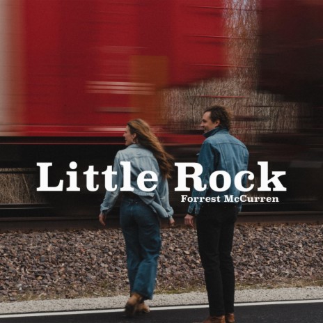 Little Rock | Boomplay Music