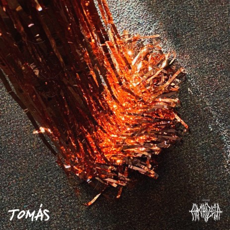 Tomás | Boomplay Music