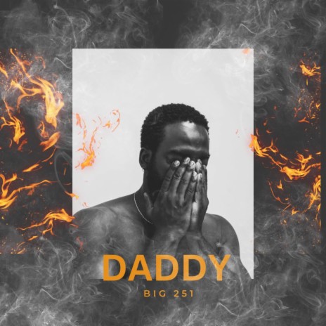 DADDY | Boomplay Music