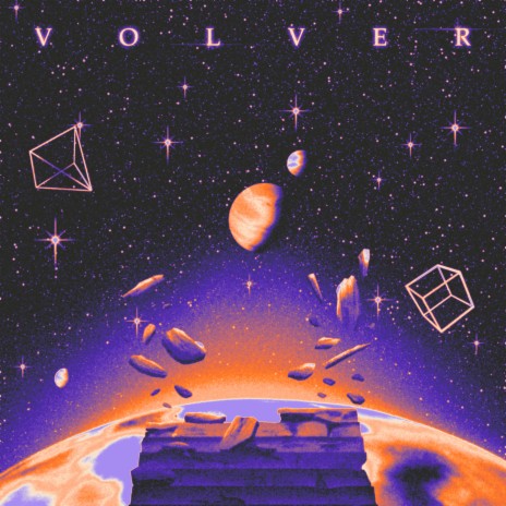 Volver | Boomplay Music