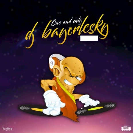 Ko Kpor Keh ft. Fofa & Kenteezy | Boomplay Music