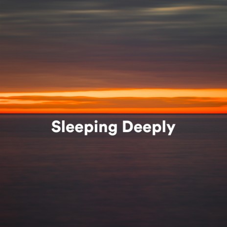 Almost There ft. Music for Sleeping Ensemble & Deep Sleep Music Experience | Boomplay Music