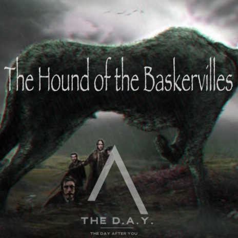 The hound of the Baskervilles | Boomplay Music