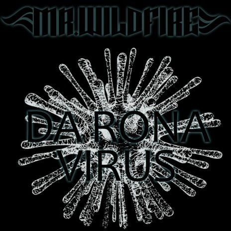 Da Rona Virus | Boomplay Music