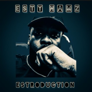 Estroduction