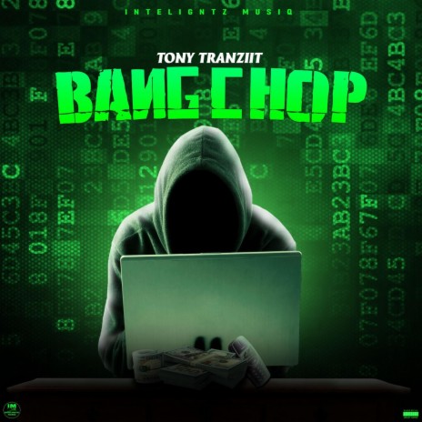 Bang Chop | Boomplay Music