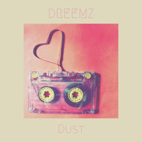 Dust | Boomplay Music