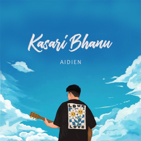 Kasari Bhanu | Boomplay Music