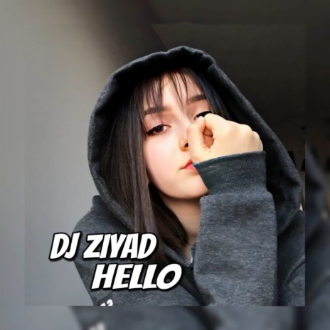 HELLO REMIX