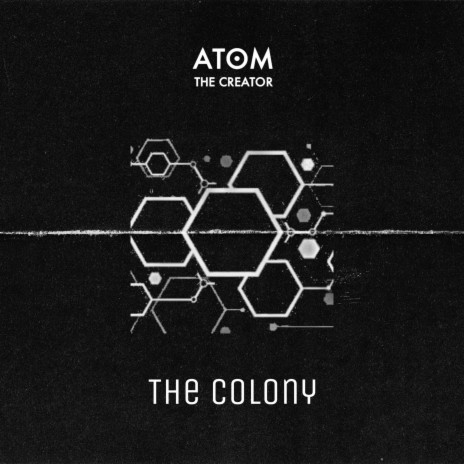 The Colony