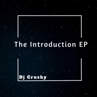 The Introduction Ep