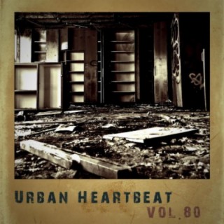 Urban Heartbeat, Vol. 80