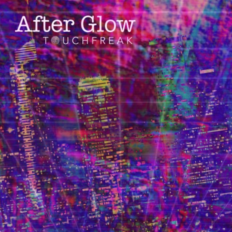 After Glow