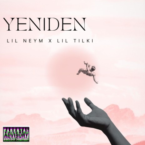 Yeniden ft. Lil Tilki