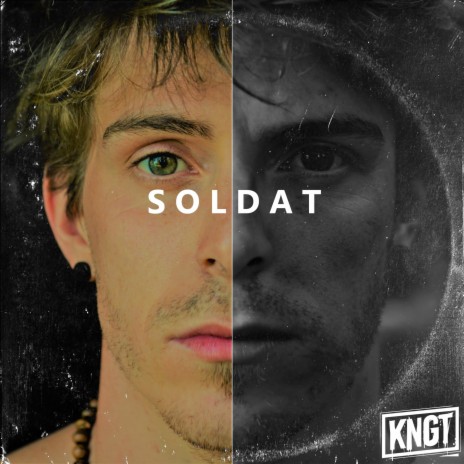 Soldat | Boomplay Music