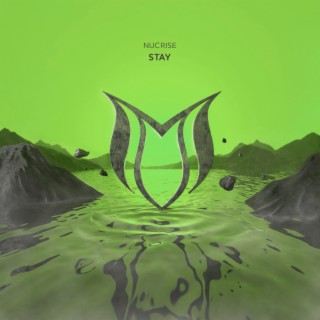 Stay