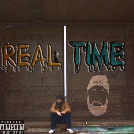 REAL TIME | Boomplay Music